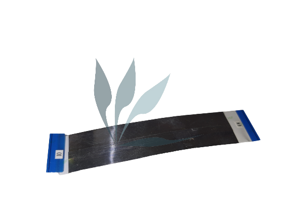 Nappe entre carte mère et circuit IO pour asus UX561UA