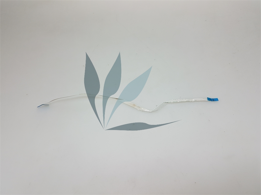 Nappe interface bouton allumage pour Asus K750LN