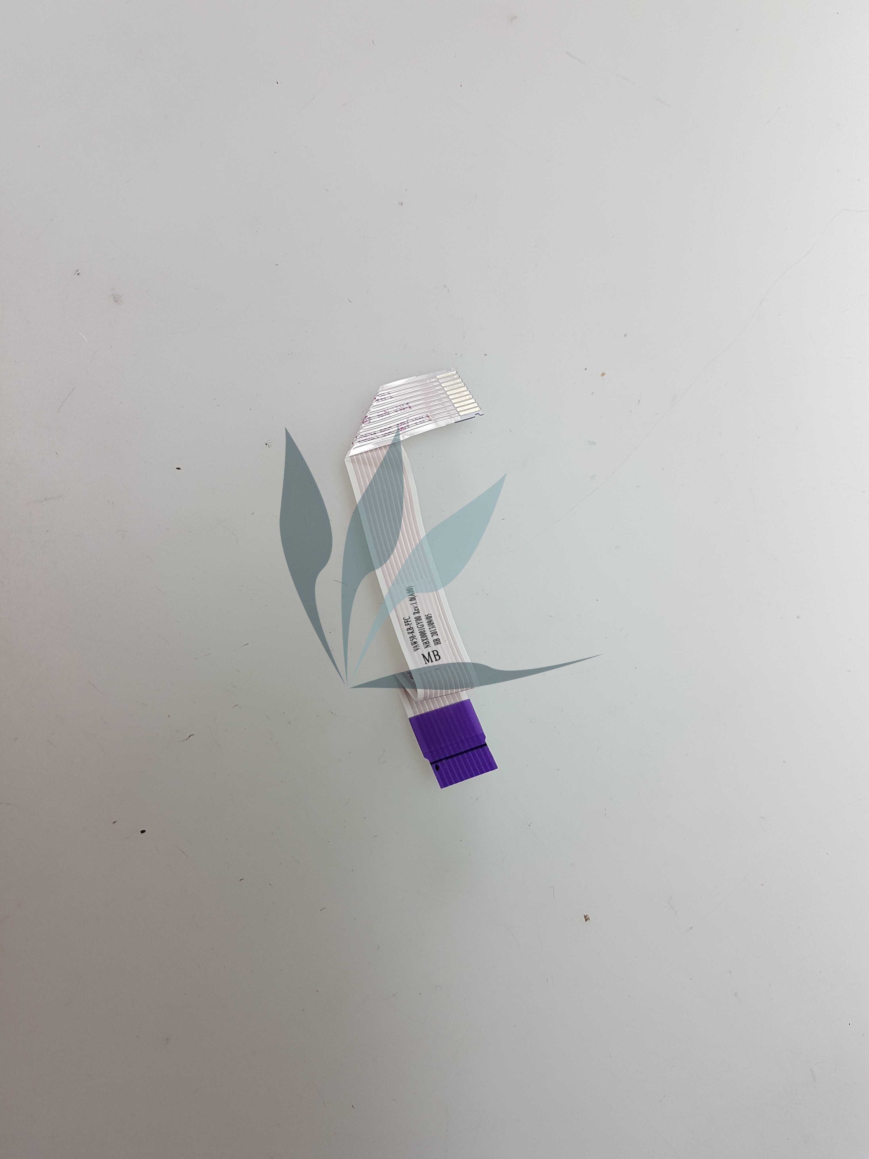 Cable de connection vers clavier DELL Latitude E5540