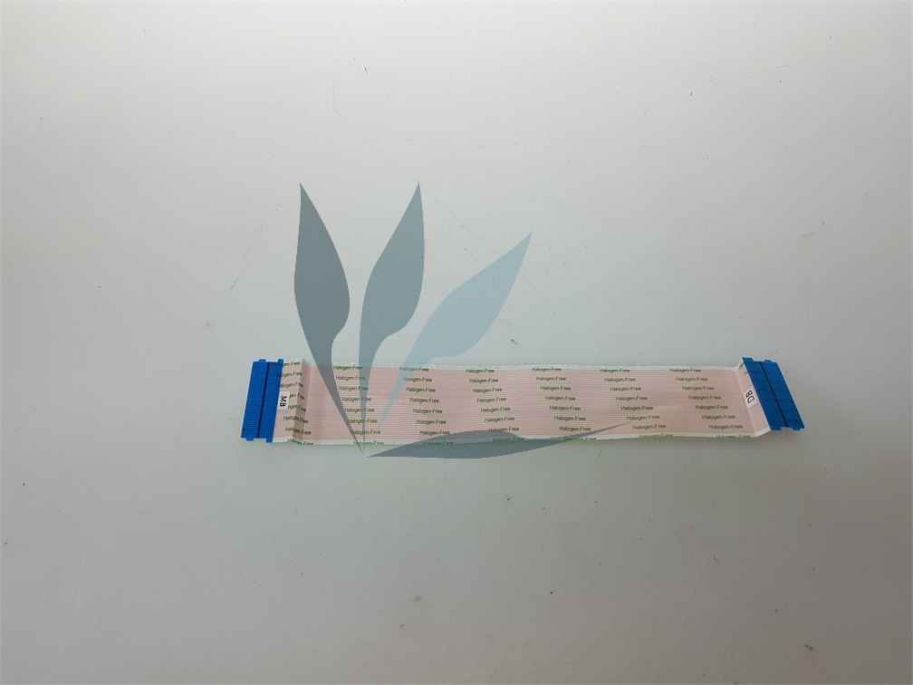 Nappe pour HP Envy 15-j108nf