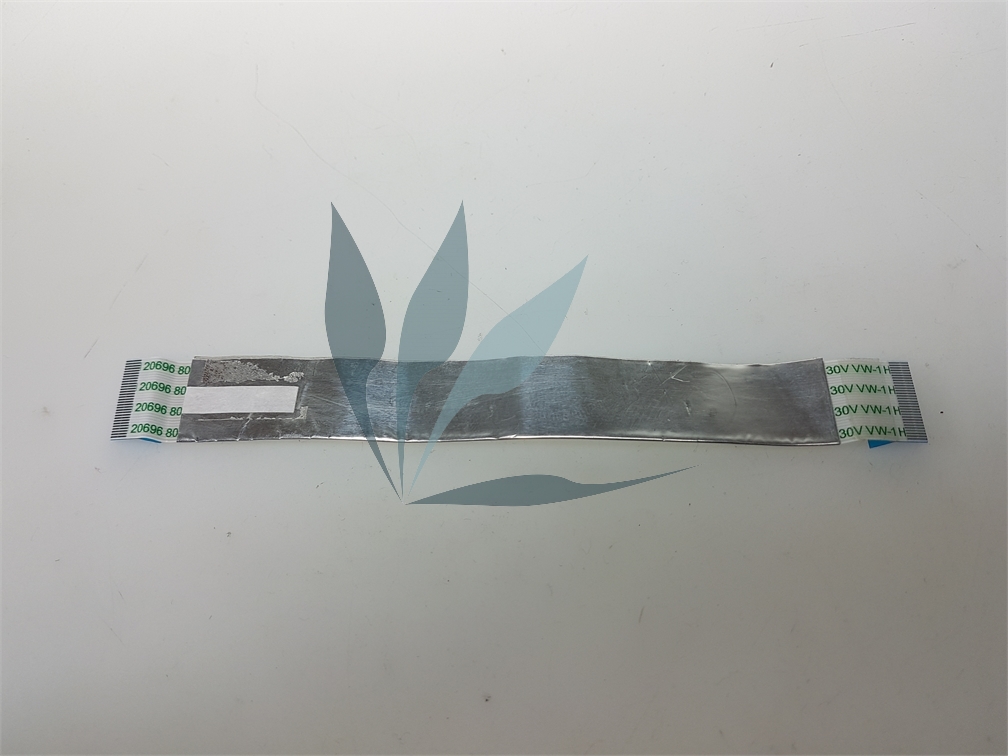 Nappe carte mère vers interface ( carte) G551JW / G551JM