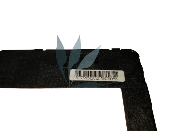 Nappe pour MSI GS70