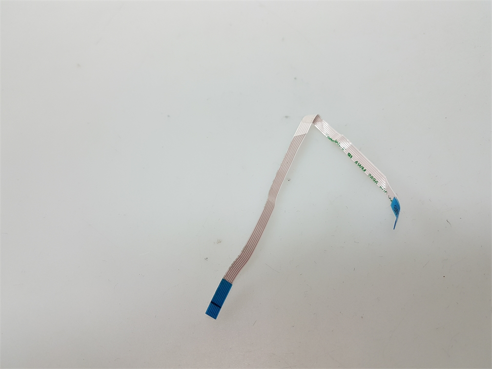 Nappe pour HP Probook 4720S 