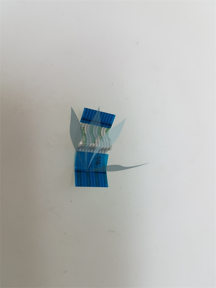 Nappe du module SD pour Toshiba Satellite L50D-B