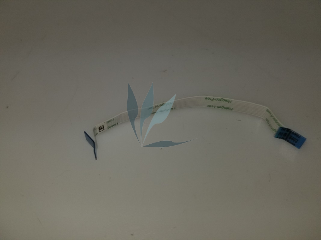 Nappe led pour Asus F402SA
