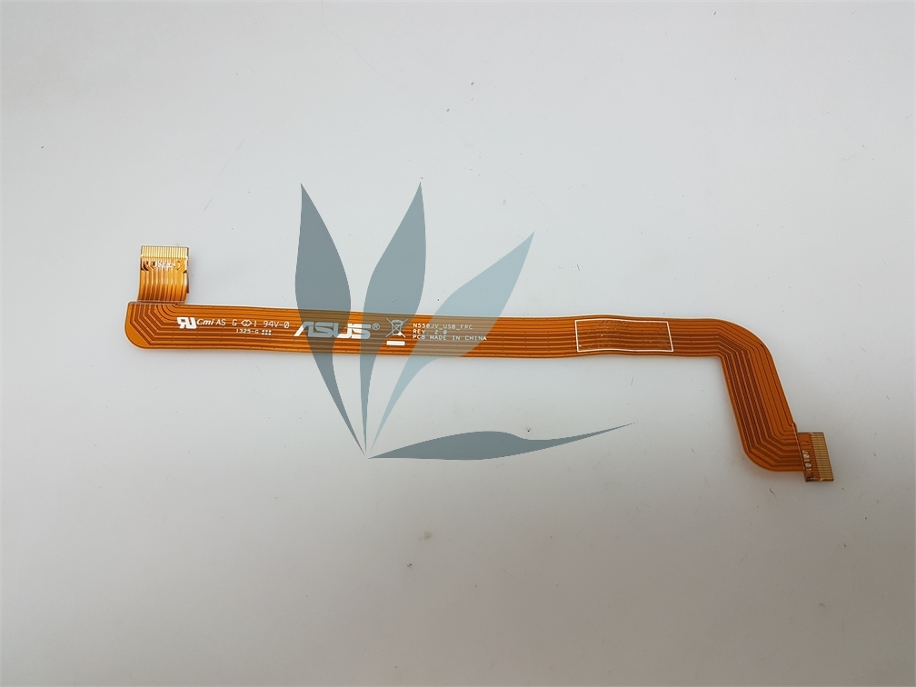  nappe pour Asus N550JV 