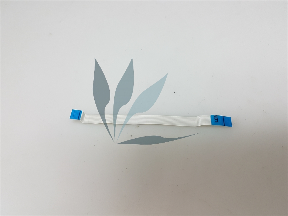 Nappe touchpad pour Asus N550JV
