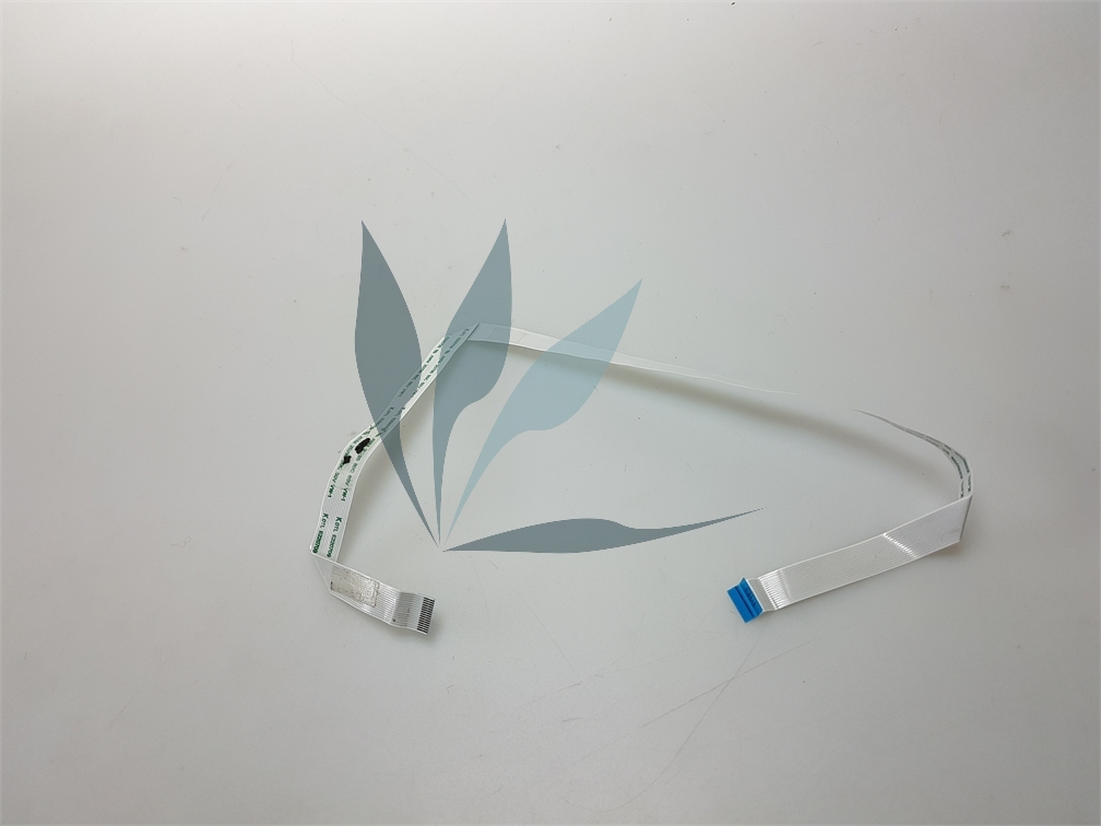 Nappe NFC pour Sony SVF13n1g4e