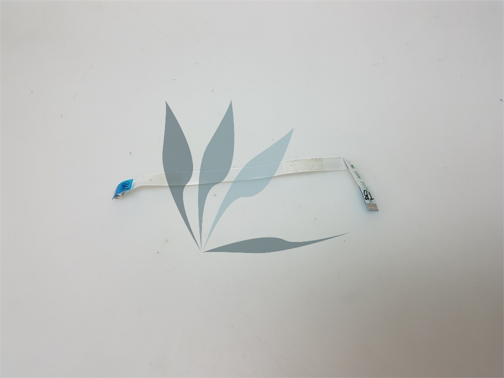 Nappe pour Samsung NP700G7A