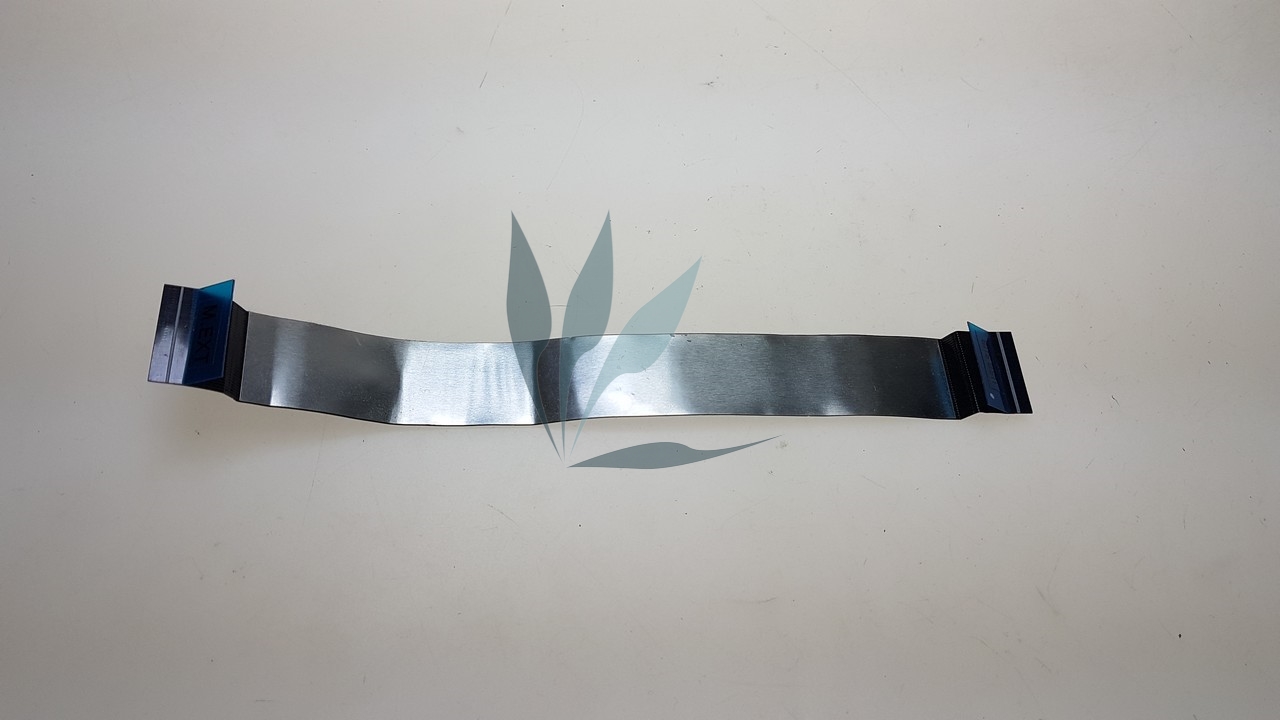 Nappe pour Samsung NP340U4E