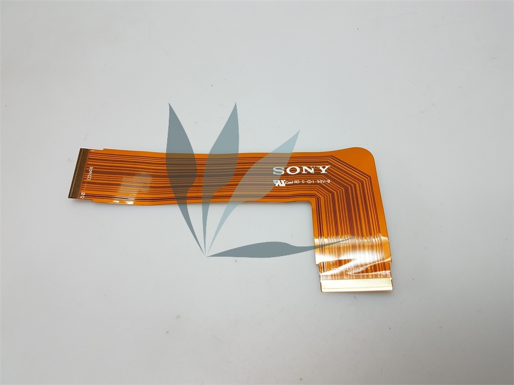 Connectique carte audio pour Sony Vaio PCG-51112m