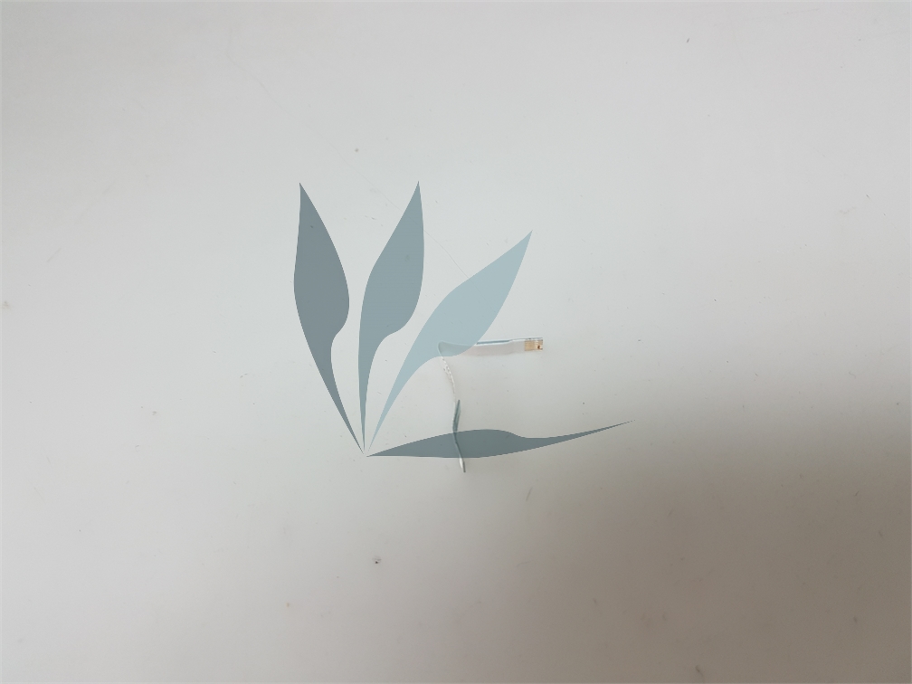 Nappe pour Sony Vaio PCG-51112m