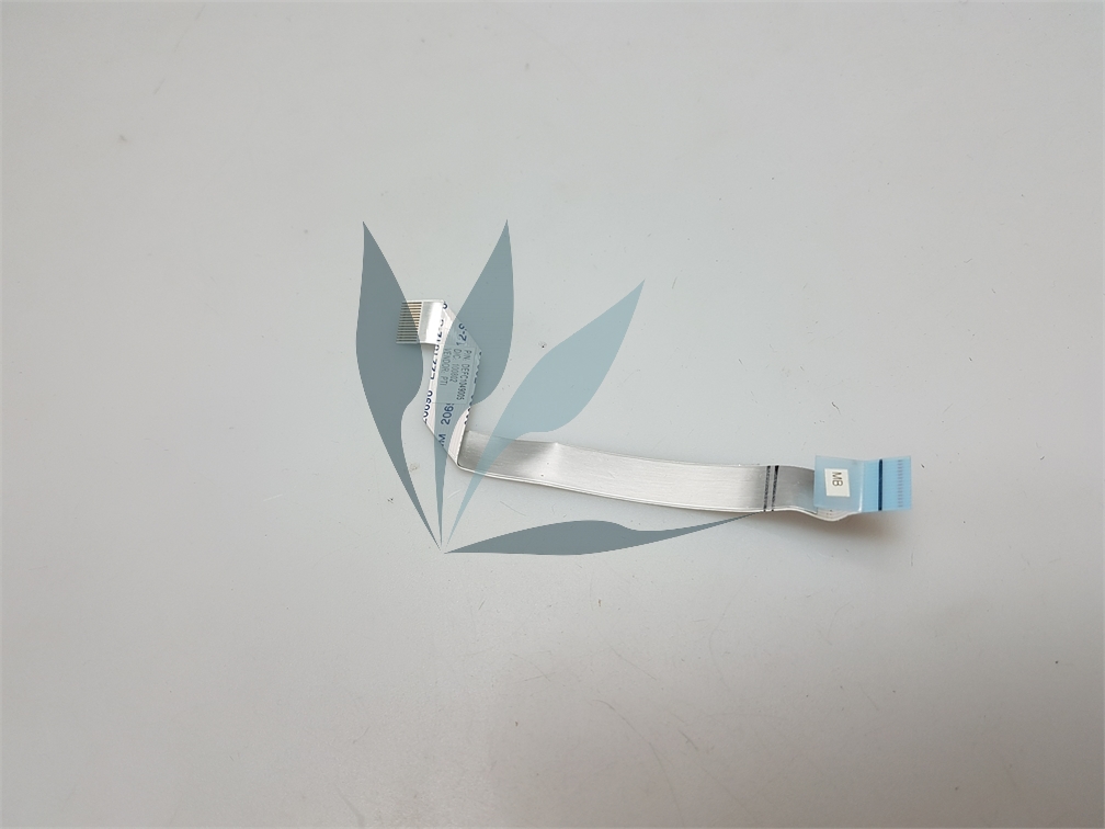 Nappe du touchpad pour Sony Vaio PCG-51112m