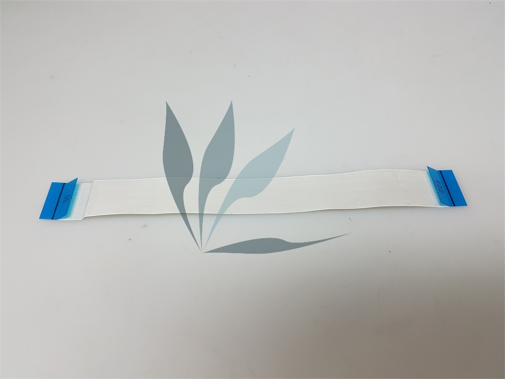 Nappe hdd pour Asus R556LA
