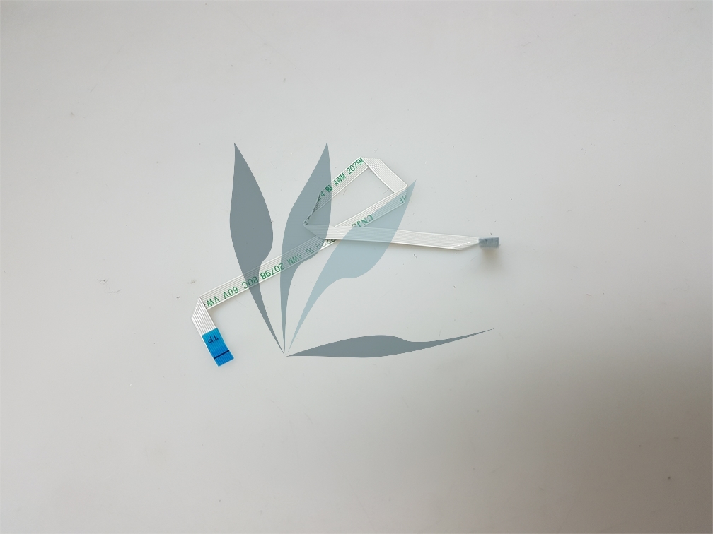 Nappe touchpad pour Asus R556LA
