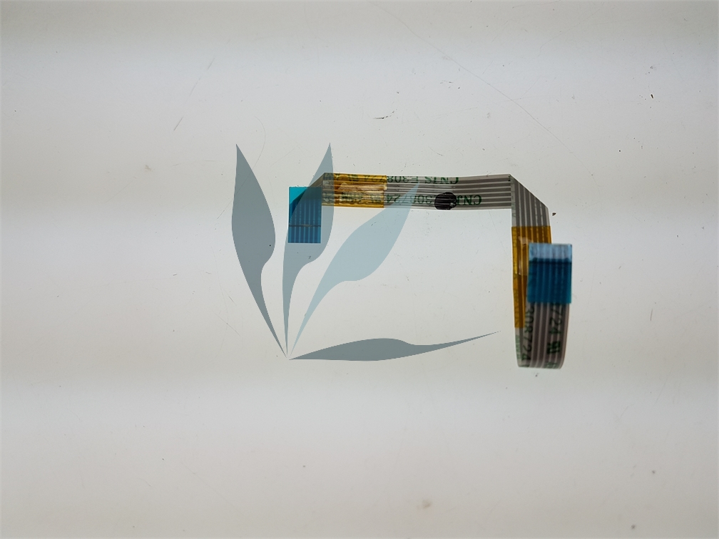 Nappe pour Samsung RV520