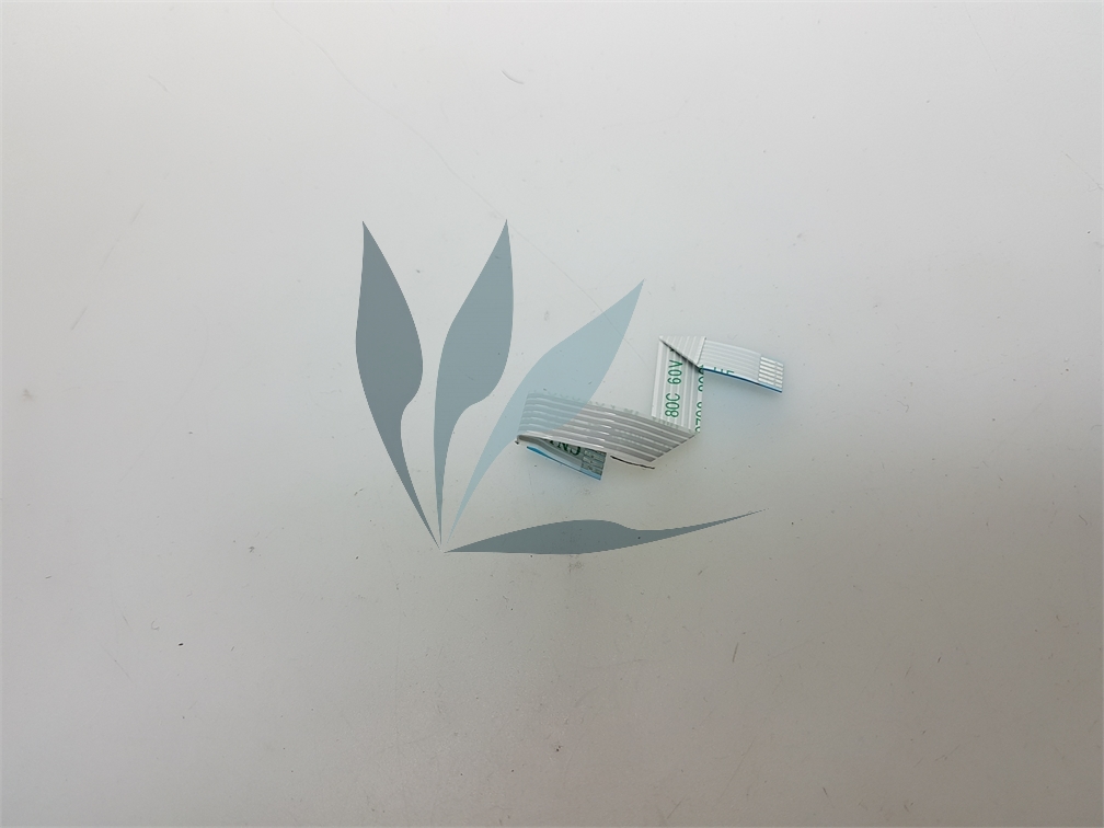 Nappe AWM 20798 80C 60V VW-1 pour ordinateur portable Samsung NC210