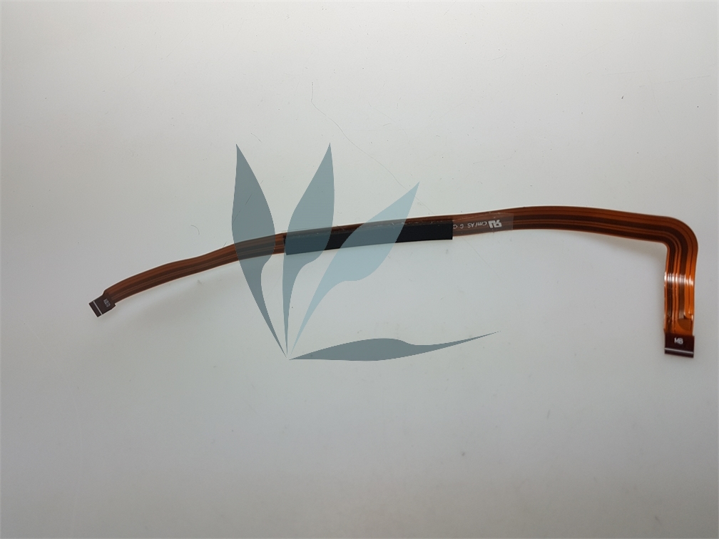 Nappe audio pour Sony SVF13n1g4e