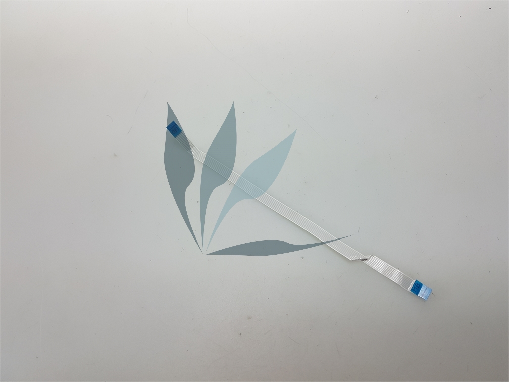 Nappe pour Sony SVF13n1g4e