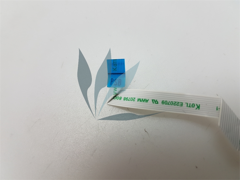 Nappe pour Sony SVF152C29M