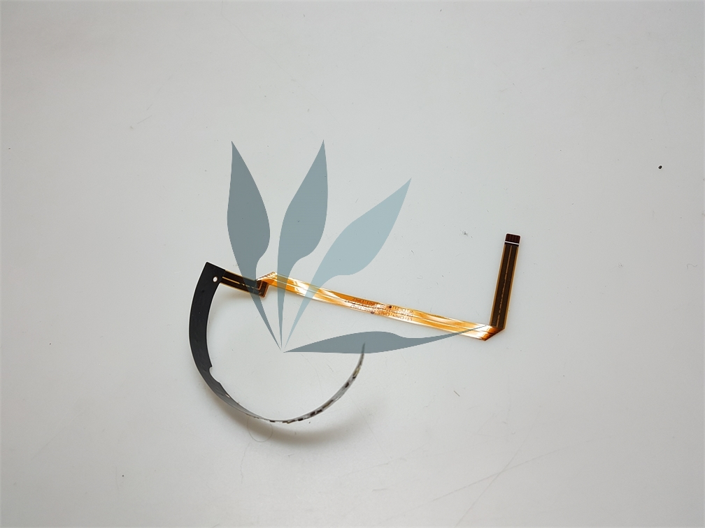 Nappe pour Sony SVS1513x9eb