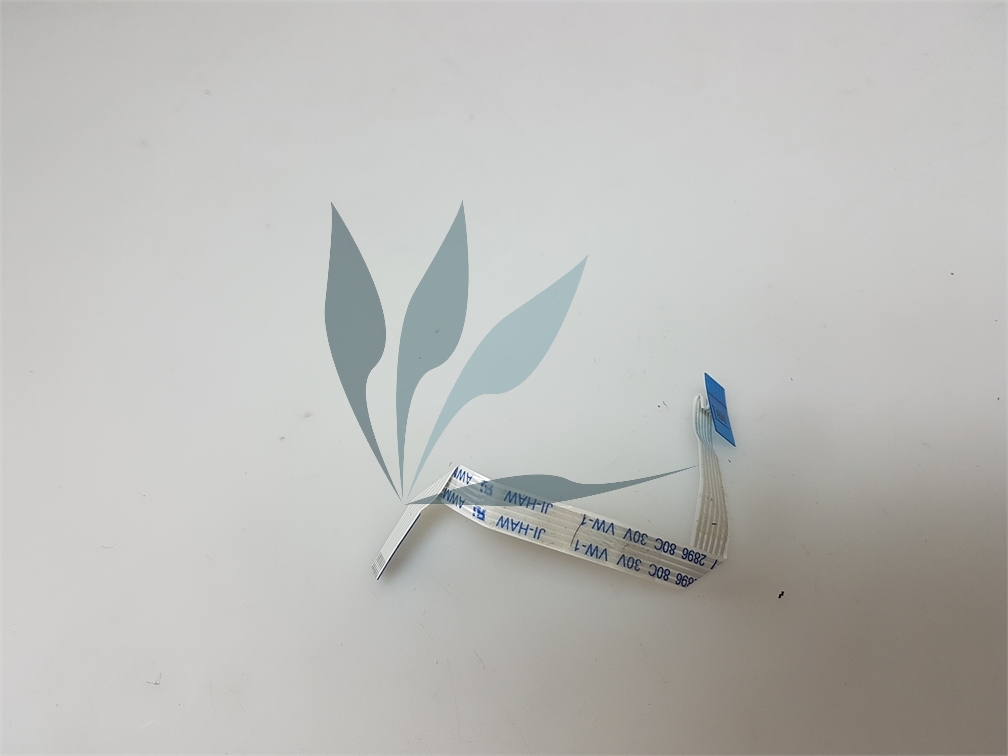 Nappe touchpad pour DELL Inspiron 14z-5423  