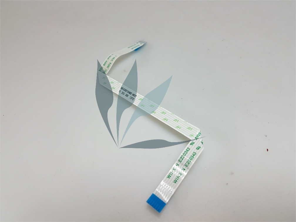 Cable du touchpad pour HP Envy 6-1170sf