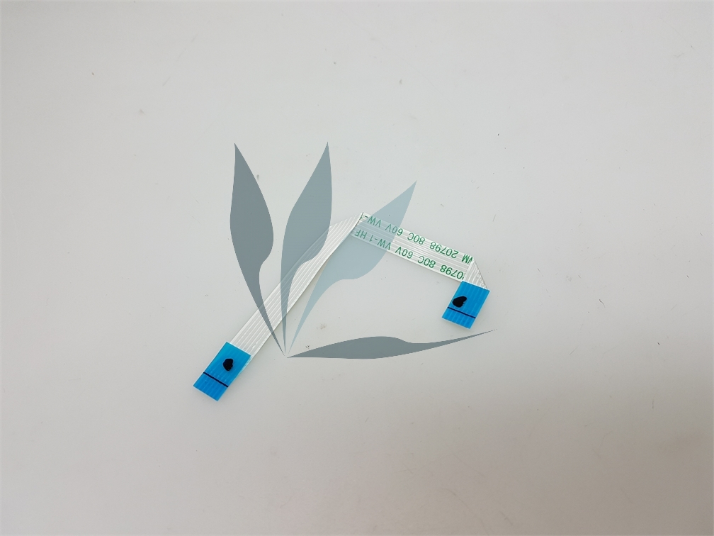 Nappe touchpad pour Samsung NP700G7A