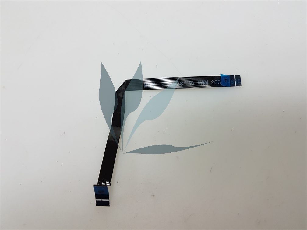 Nappe touchpad pour Samsung NP730u3e