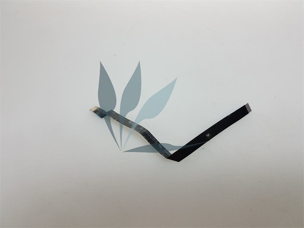 Nappe touchpad pour Samsung NP905s3g