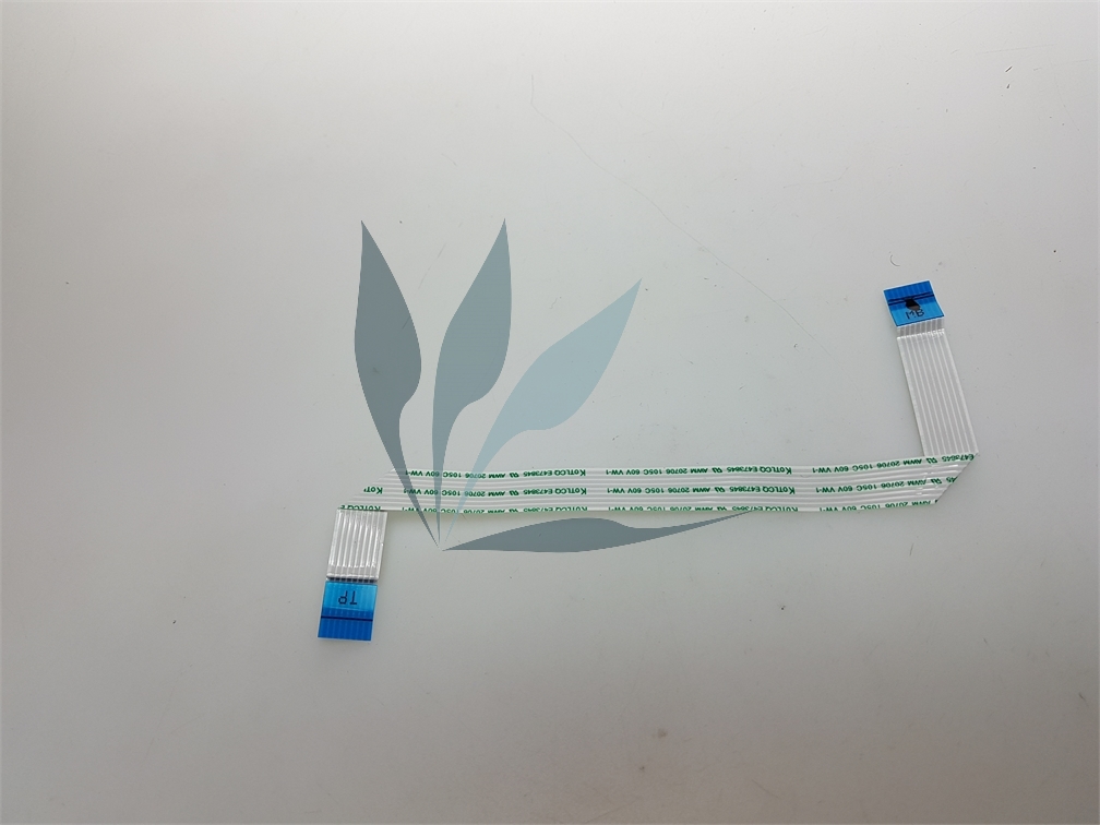 Cable du touchpad pour Acer Swift SF314-51