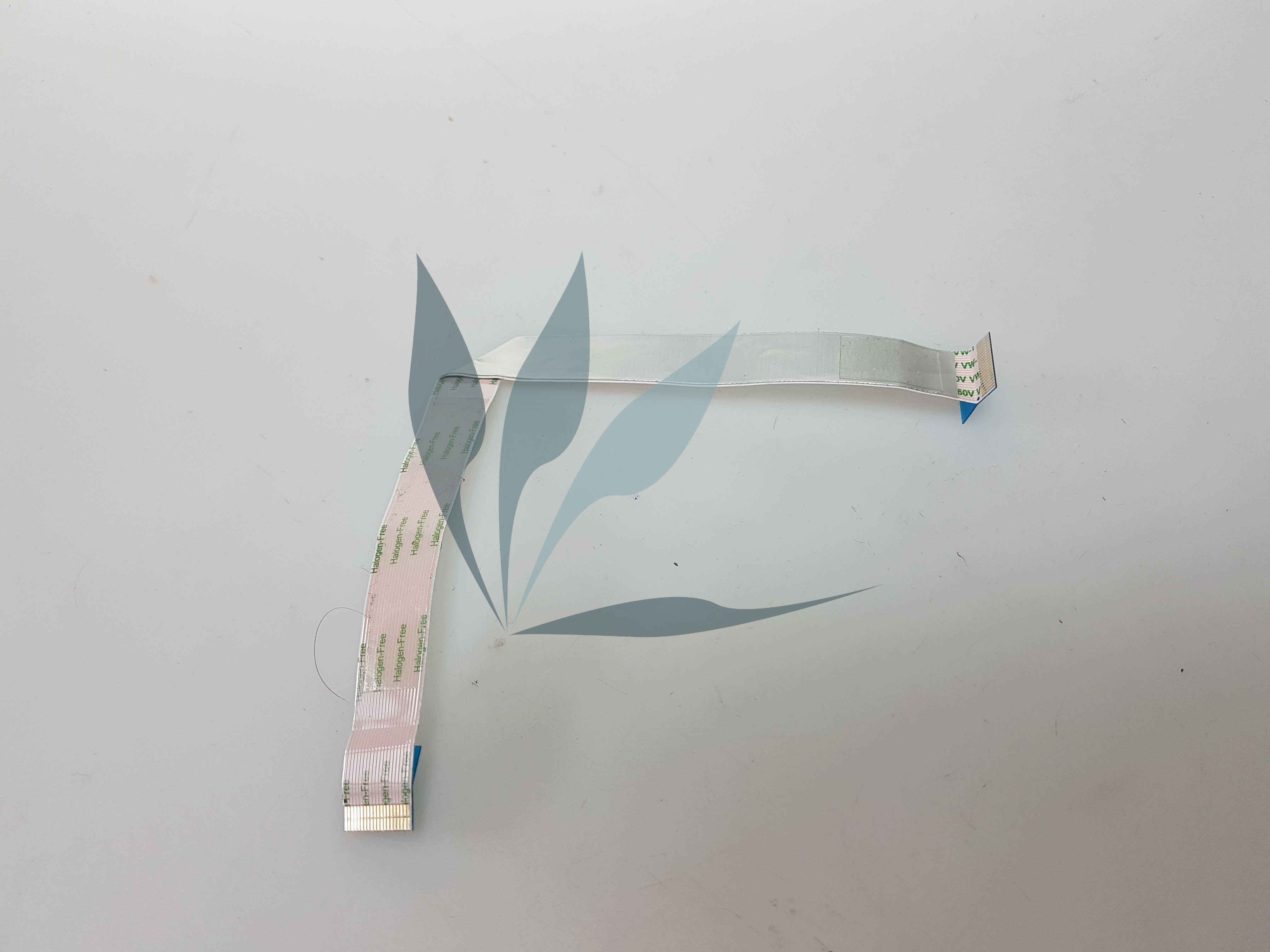 Cable de connection vers circuit USB pour DELL Latitude E5540