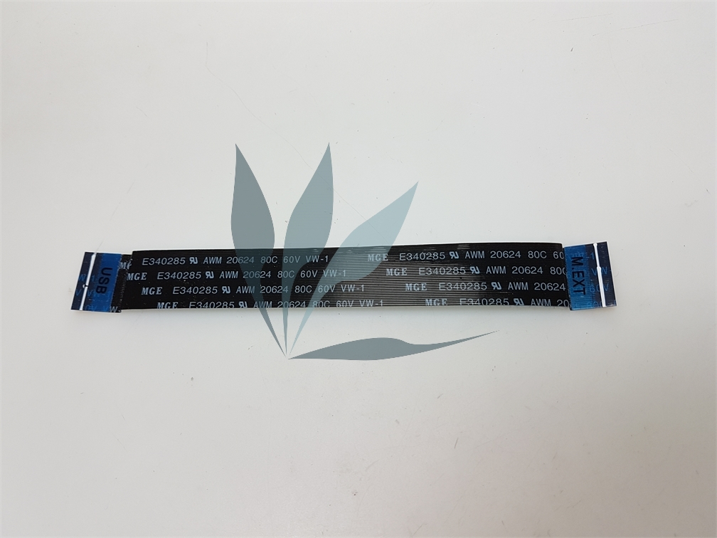 Nappe USB pour Samsung NP730u3e