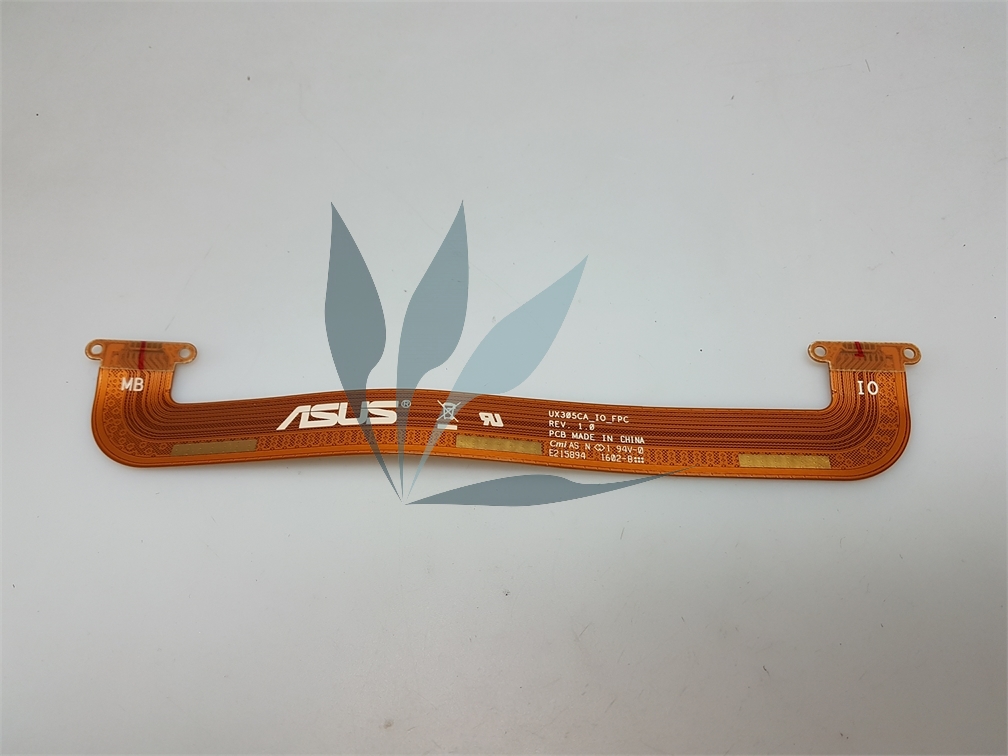 Nappe pour Asus ux305 (UX305CA et UX305FA)