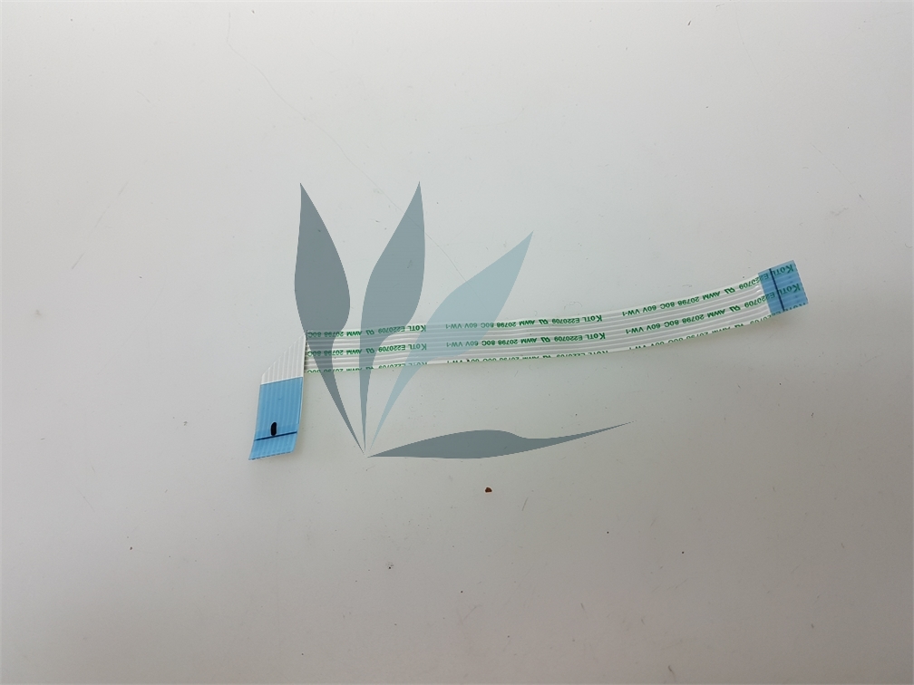 Nappe touchpad pour HP Spectre XT Ultrabook 13-2100ea