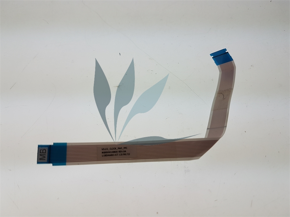 Nappe pour Lenovo E540