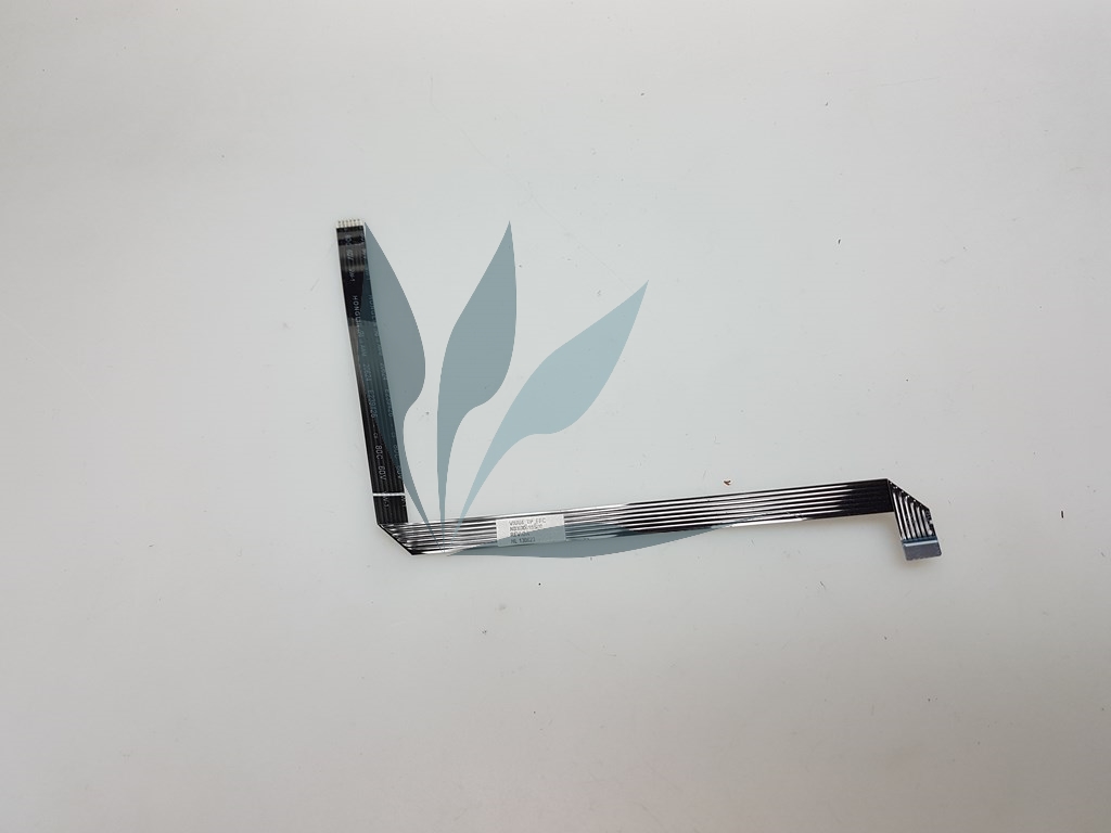 Nappe touchpad pour Lenovo Yoga 11