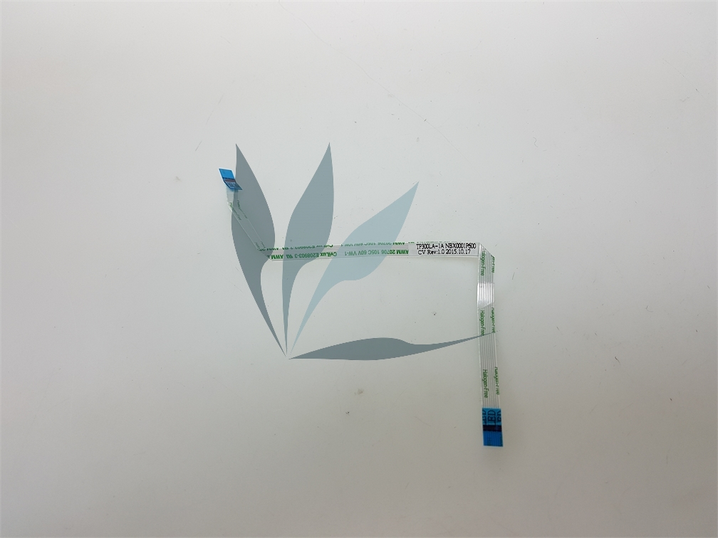 Nappe module LED Sensor Light Board  pour Asus TP300LA
