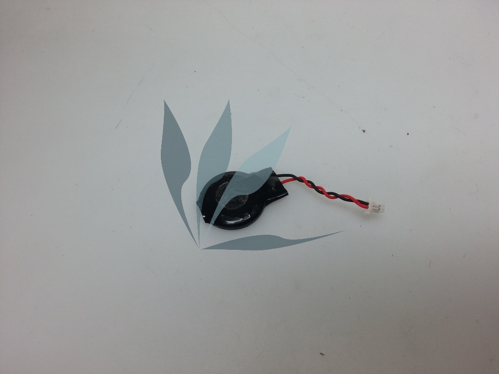 Pile BIOS pour HP Probook 6460B 