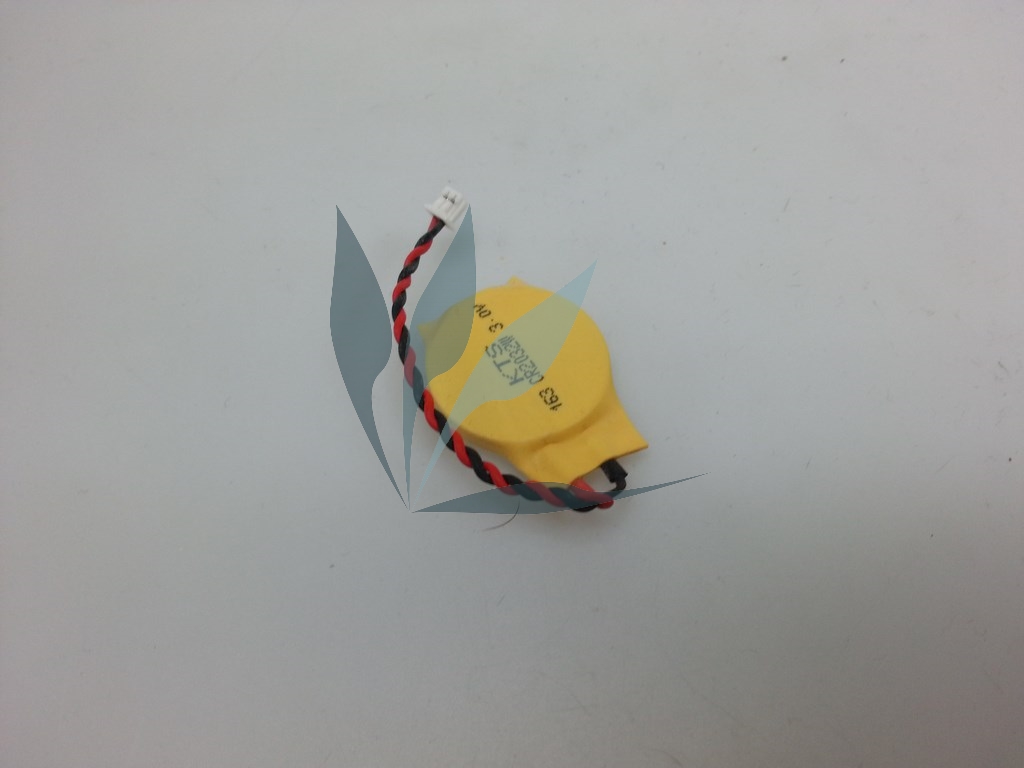 Pile Bios pour Asus N55SF