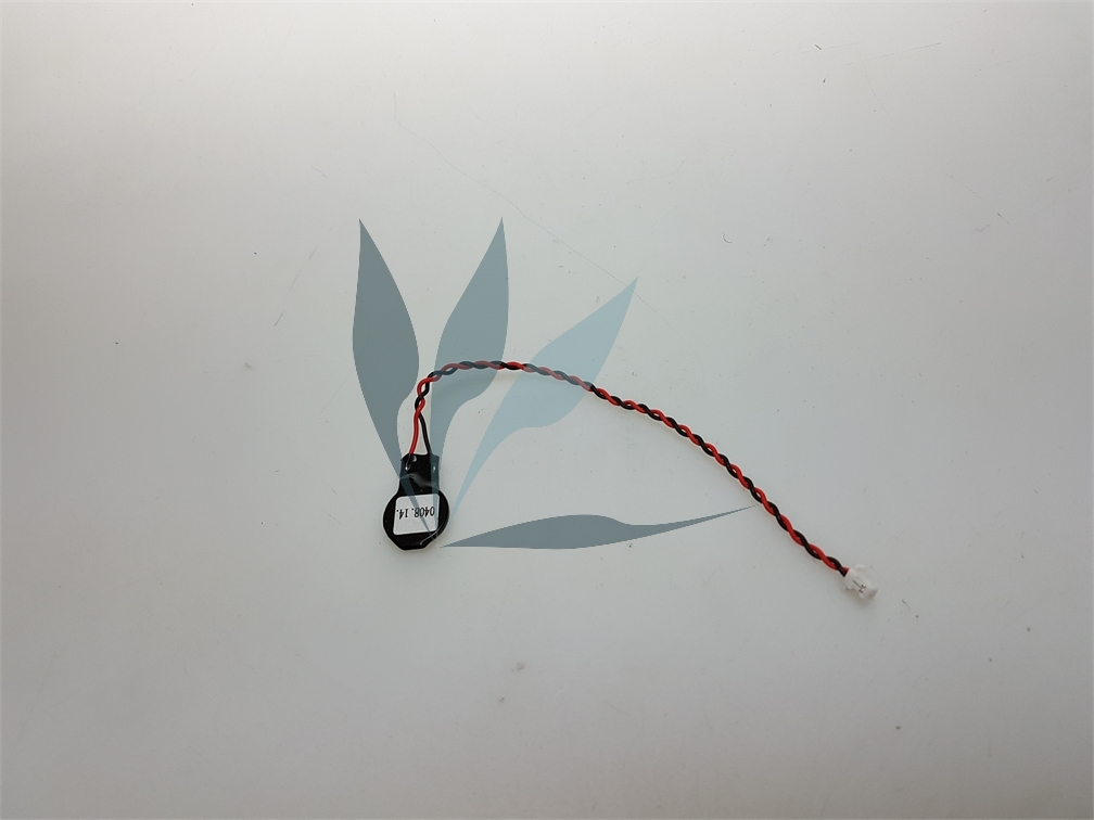 Pile BIOS pour Acer Aspire S7-392