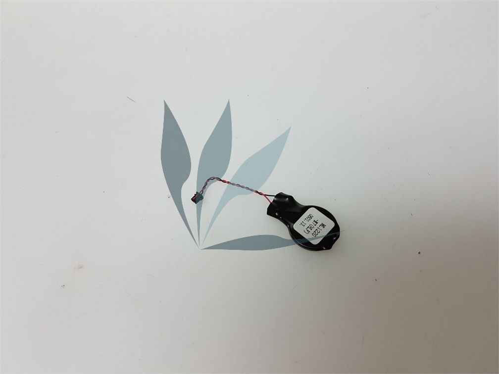Pile bios pour Sony Vaio SVP-132A1CM