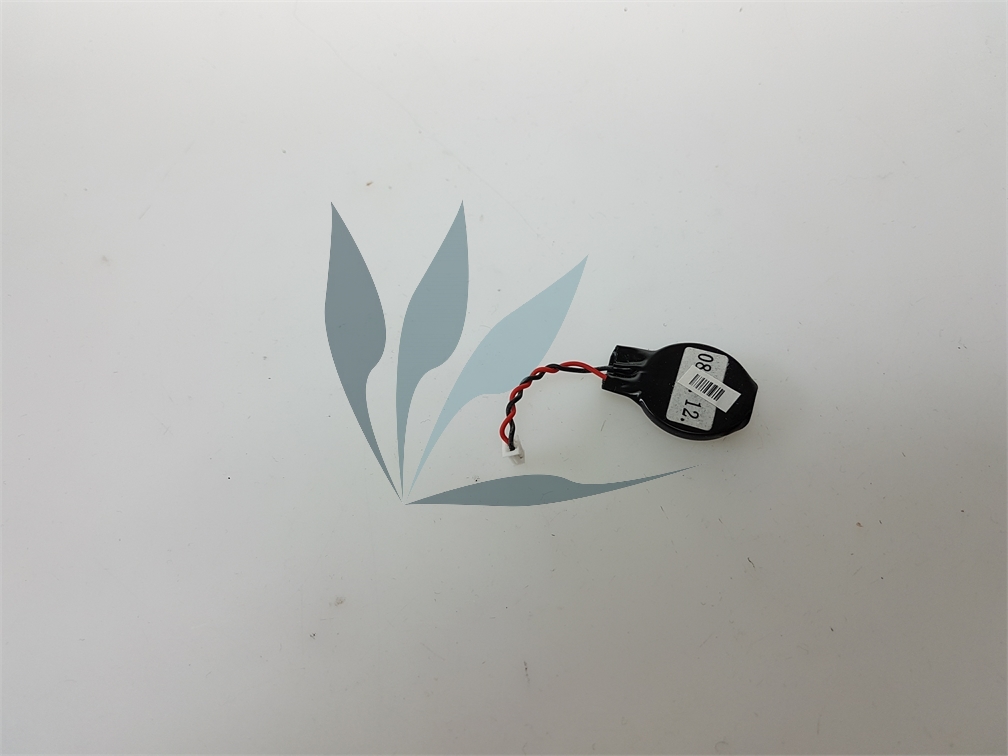 Pile BIOS pour HP g7-2249sf