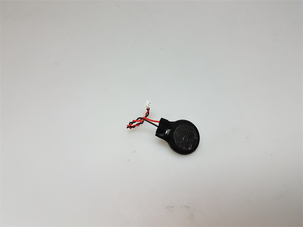 Pile BIOS pour Lenovo E531