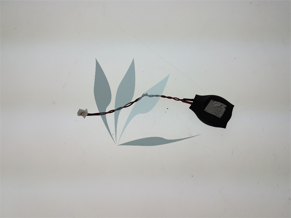 Pile Bios pour HP Notebook G72