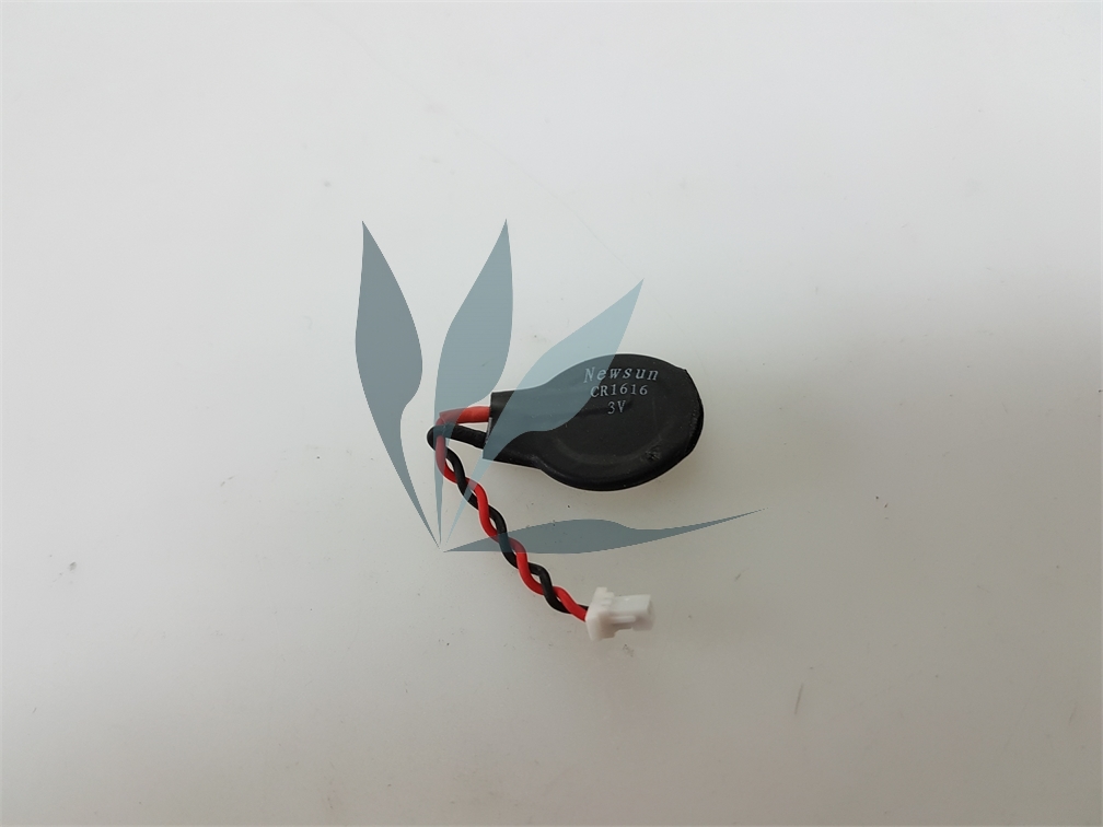 Pile BIOS pour Samsung NP730u3e