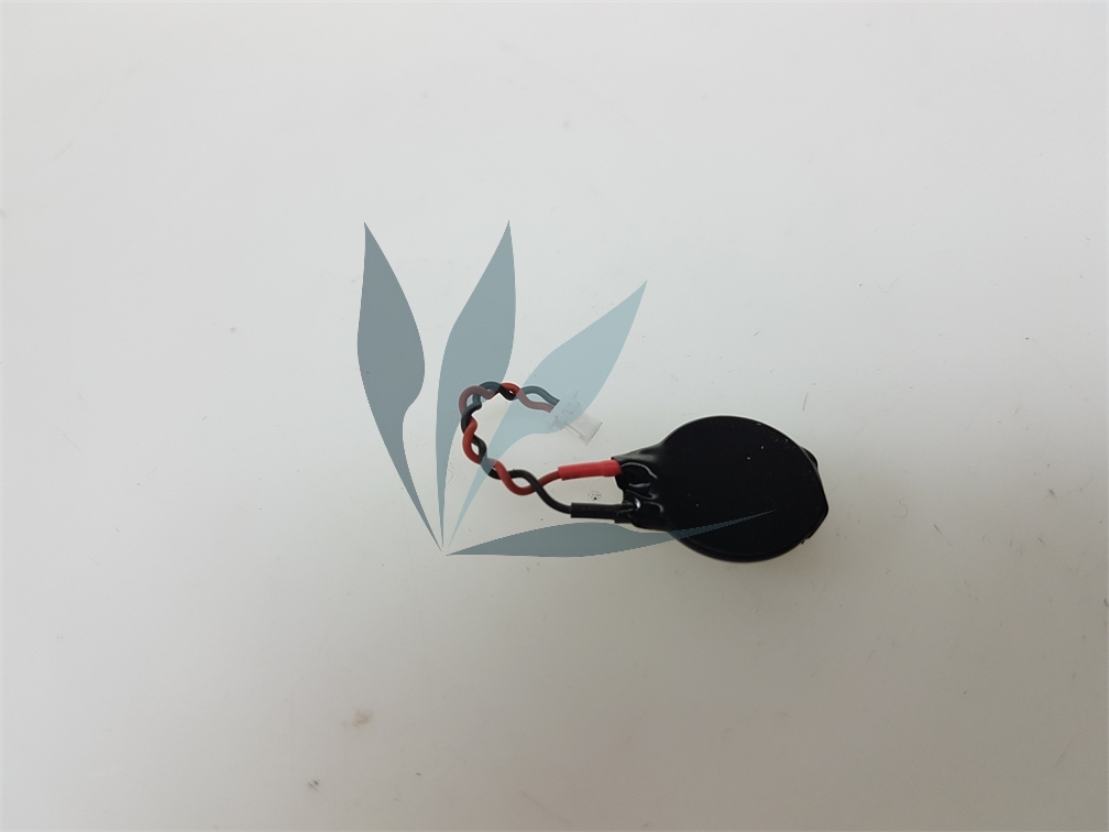 Pile bios pour Samsung NP905s3g
