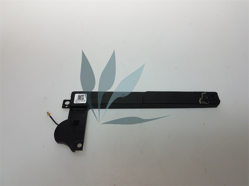 Haut-parleur gauche pour Asus UX31A
