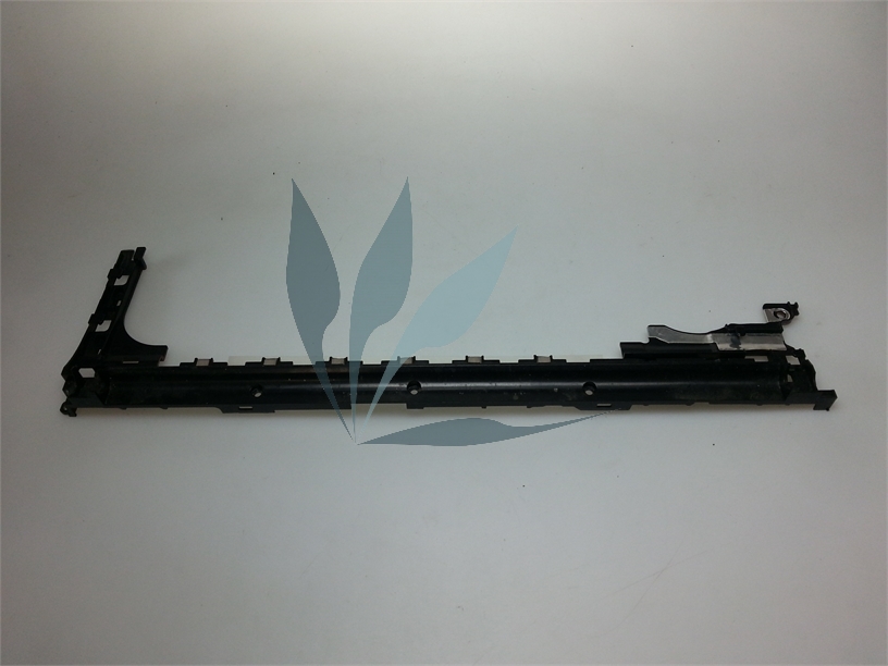 Plasturgie pour Toshiba Qosmio G50-132