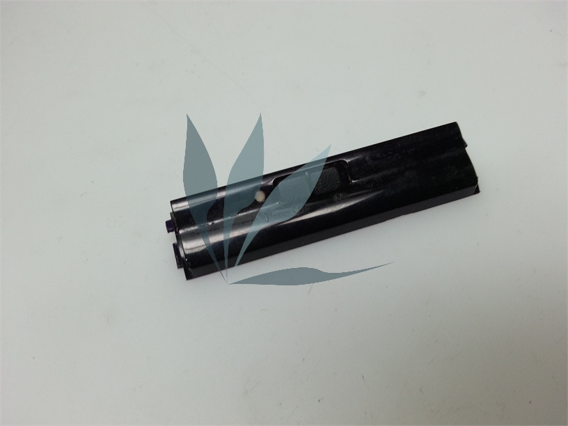 Pièce de plasturgie pour Toshiba Qosmio G50-132